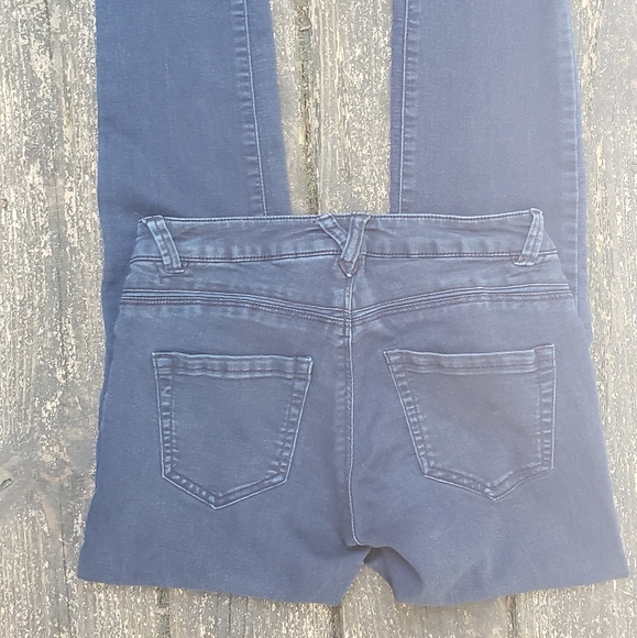 3 for $30 - Picture 11 of 16